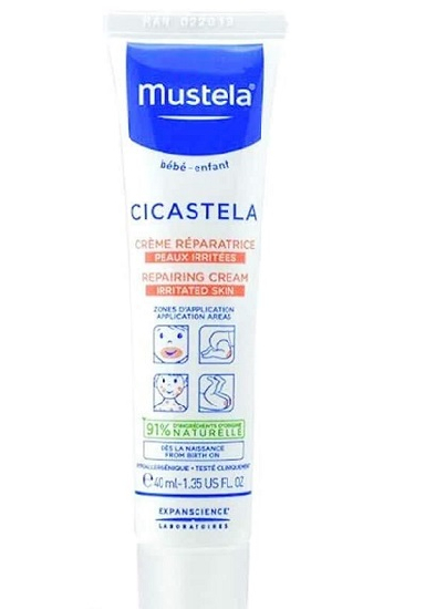 MUSTELA-CICASTELA-40.jpg_1