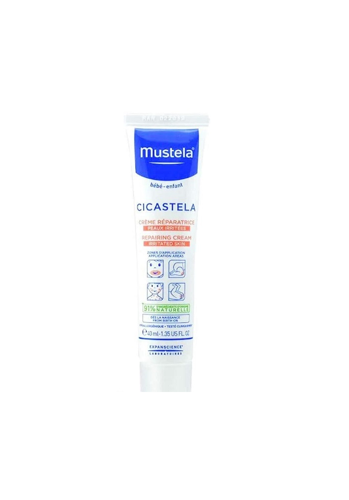MUSTELA-CICASTELA-40.jpg_1