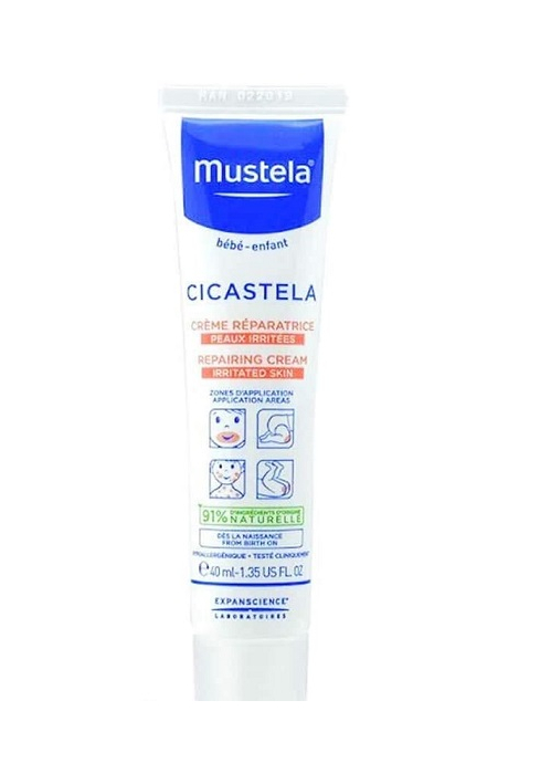 MUSTELA-CICASTELA-40.jpg_1