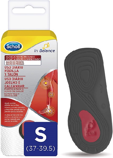 SCHOLL-PLANTILLAS-S-195572.jpg_1