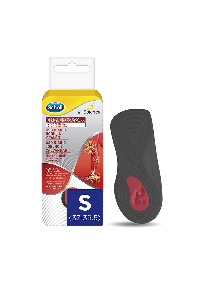 SCHOLL-PLANTILLAS-S-195572.jpg_1