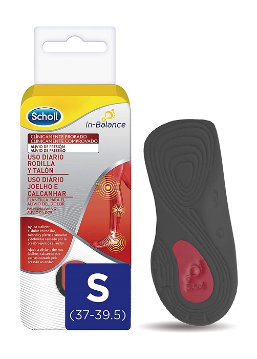 SCHOLL-PLANTILLAS-S-195572.jpg_1