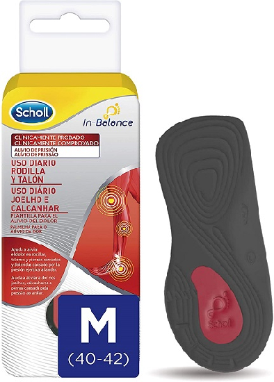 SCHOLL-PLANTILLAS-M-195573.jpg_1