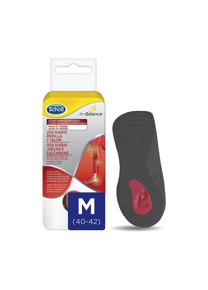 SCHOLL-PLANTILLAS-M-195573.jpg_1