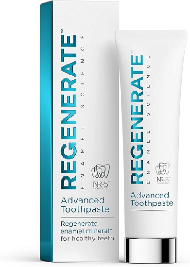 REGENERATE197352.jpg_1