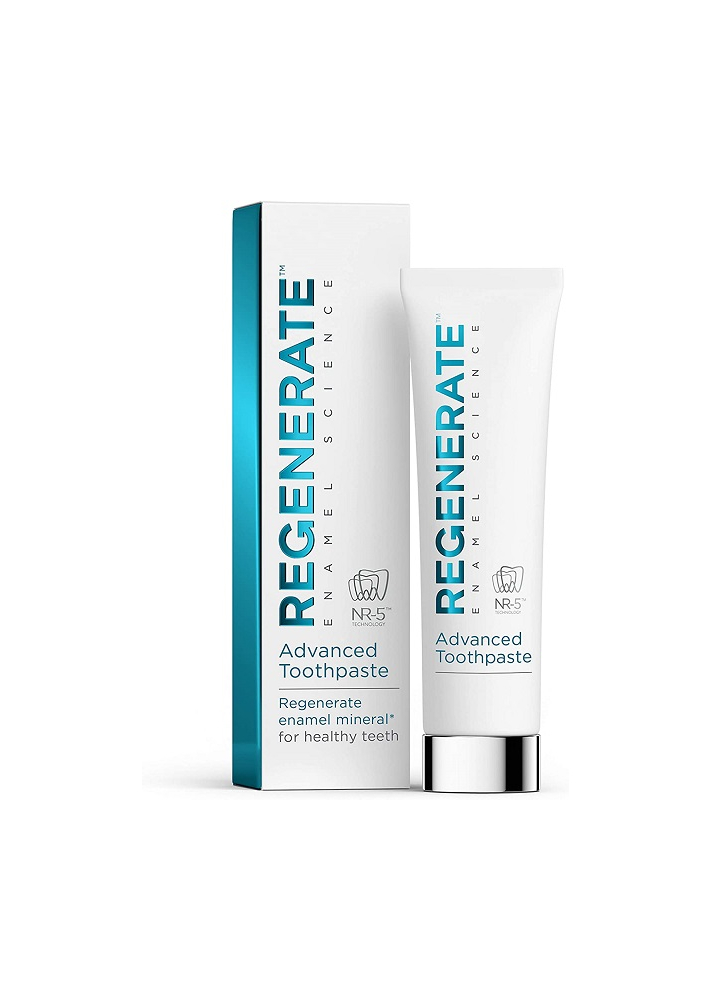 REGENERATE197352.jpg_1