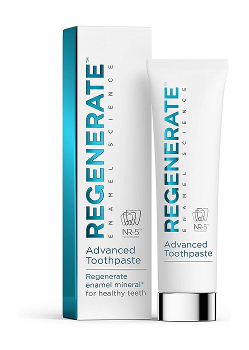 REGENERATE197352.jpg_1