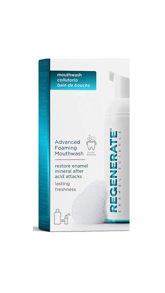 REGENERATE-COL-MOUSE -50.jpg_1