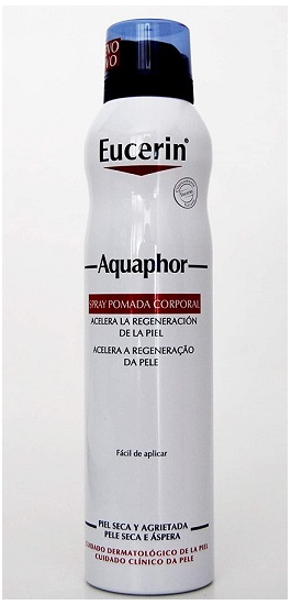 AQUAPHOR.jpg_1