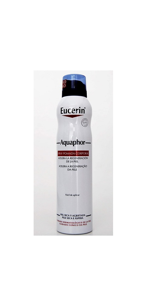 AQUAPHOR.jpg_1