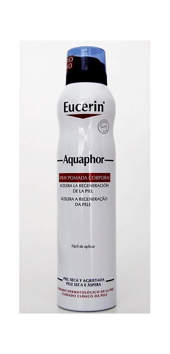 AQUAPHOR.jpg_1