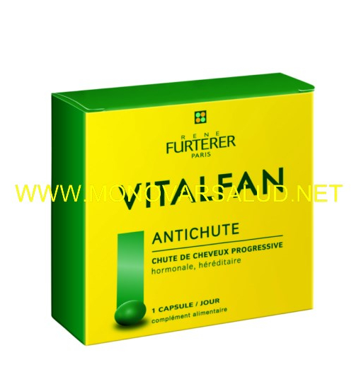 vitalfan_caida_reaccional-[640x480].jpg_product