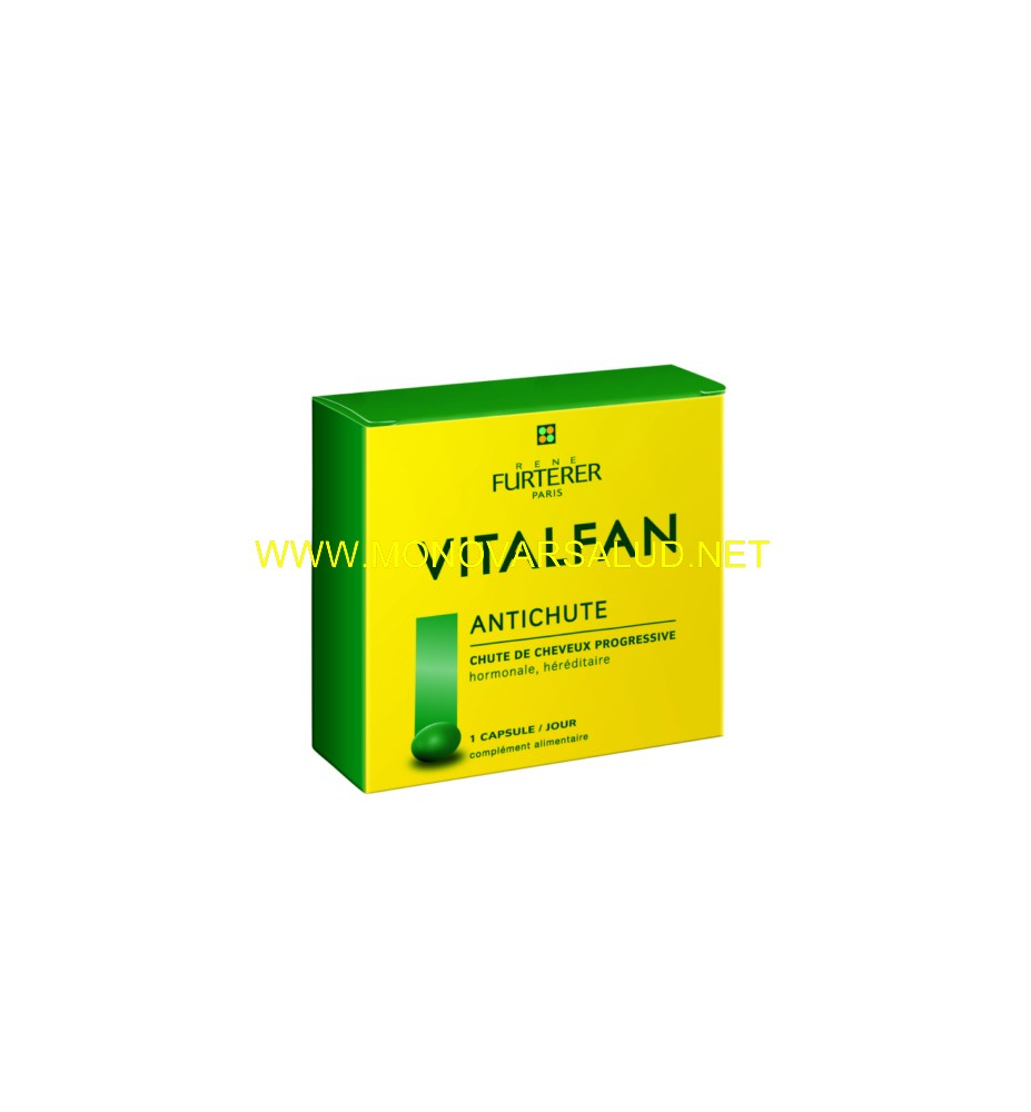 vitalfan_caida_reaccional-[640x480].jpg_product