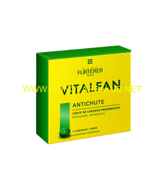 vitalfan_caida_reaccional-[640x480].jpg_product