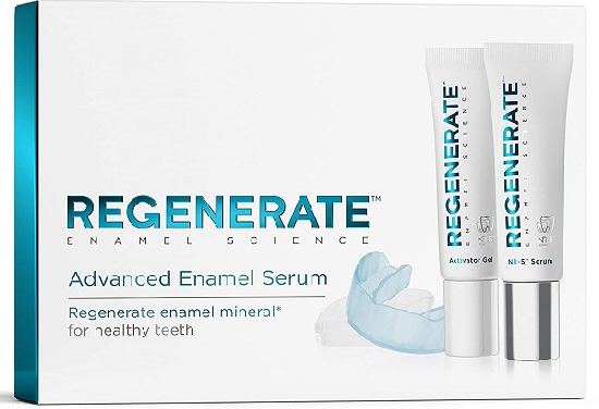 REGENERATE198954.jpg_1