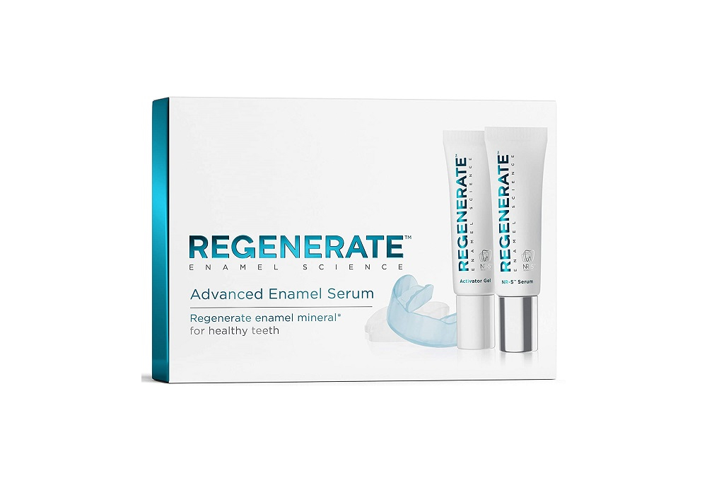 REGENERATE198954.jpg_1