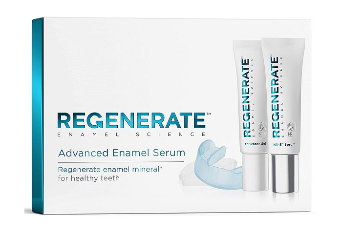 REGENERATE198954.jpg_1