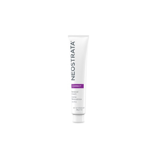 NEOSTRATA-SERUM-NOCHE.jpg_1