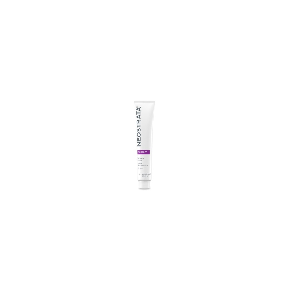 NEOSTRATA-SERUM-NOCHE.jpg_1