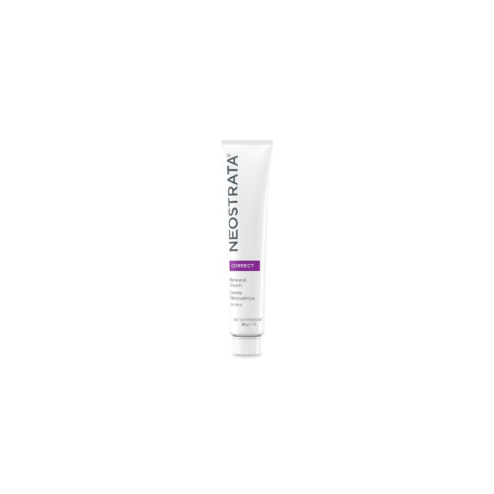 NEOSTRATA-SERUM-NOCHE.jpg_1