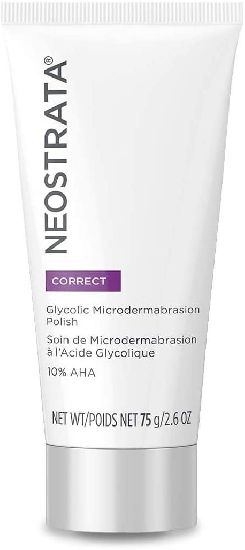 NEOSTRATA-CORRECT.jpg_1