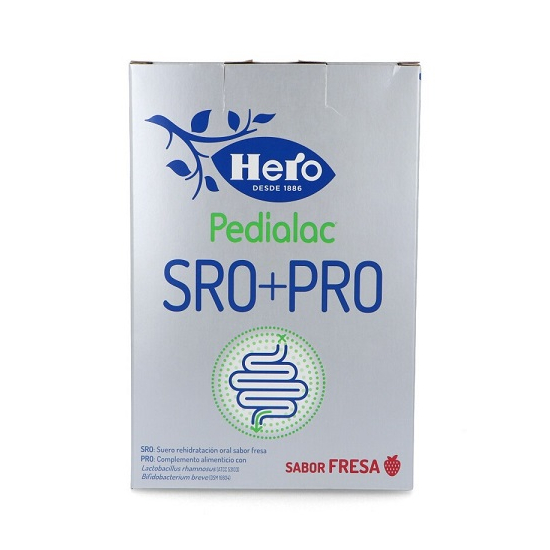 PEDIALAC-SRO-FRESA1.jpg_1