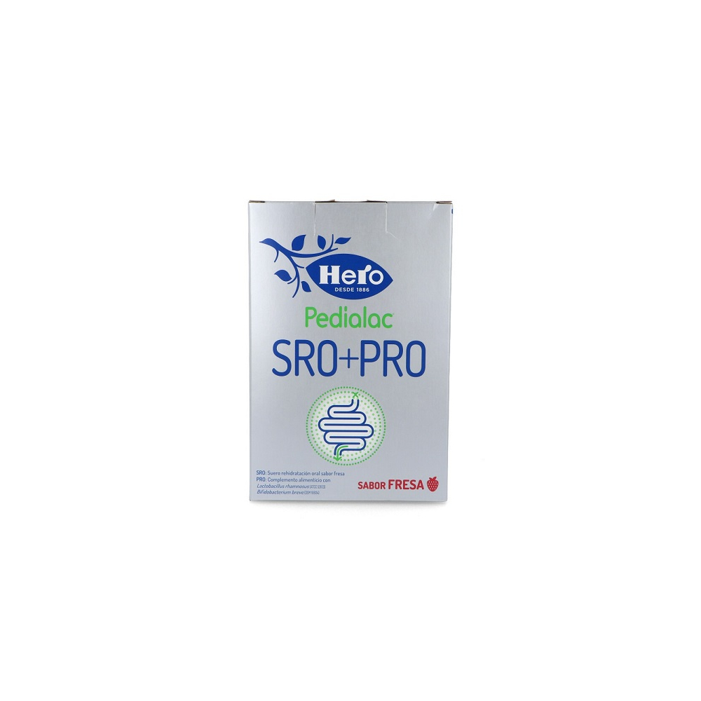 PEDIALAC-SRO-FRESA1.jpg_1