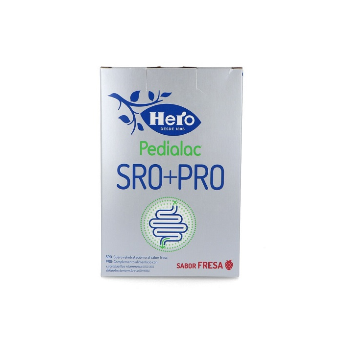 PEDIALAC-SRO-FRESA1.jpg_1