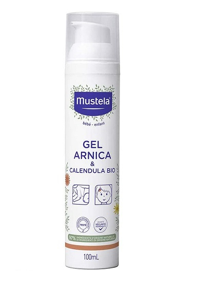 MUSTELA-GEL-ARNICA-100.jpg_1
