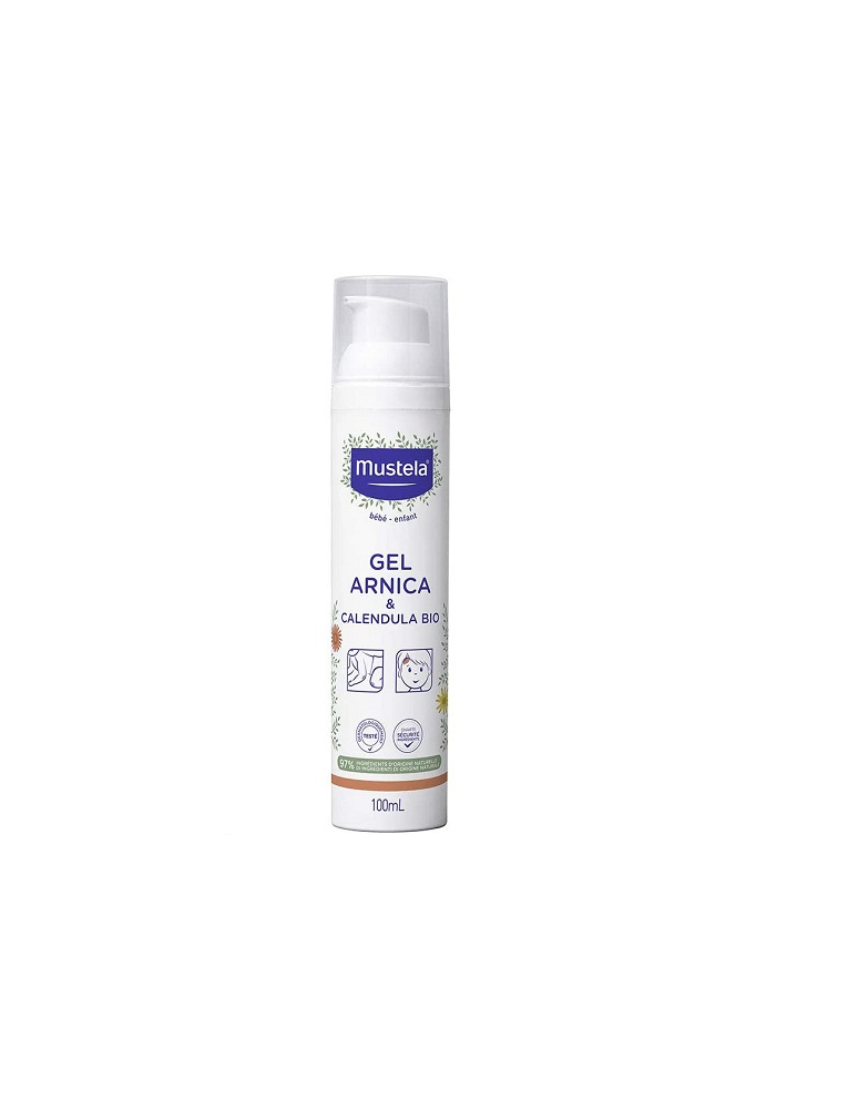 MUSTELA-GEL-ARNICA-100.jpg_1