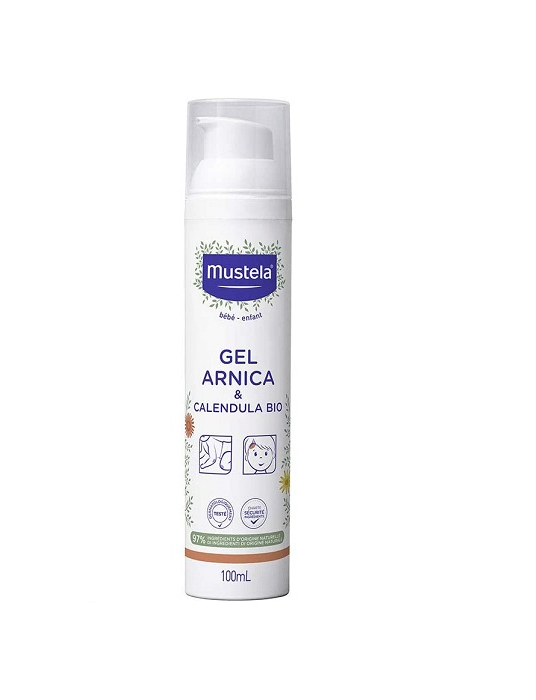 MUSTELA-GEL-ARNICA-100.jpg_1