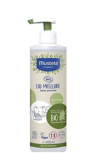 MUSTELA-BIO-AGUA-MICELAR-400.jpg_1