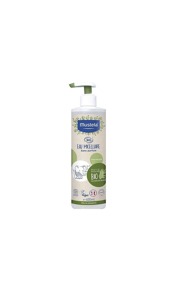 MUSTELA-BIO-AGUA-MICELAR-400.jpg_1