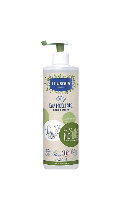 MUSTELA-BIO-AGUA-MICELAR-400.jpg_1