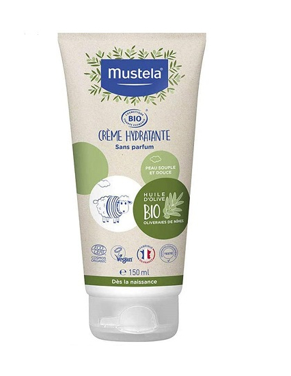 MUSTELA-BIO-CREMA-150.jpg_1