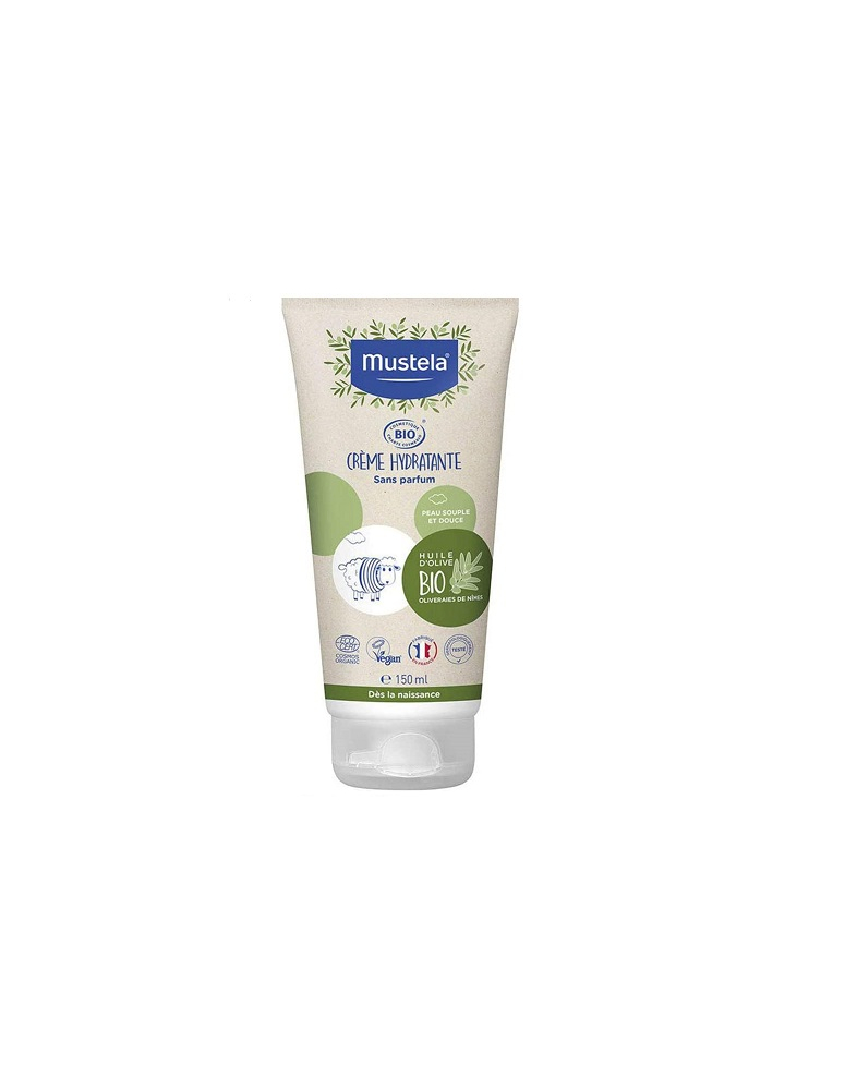 MUSTELA-BIO-CREMA-150.jpg_1