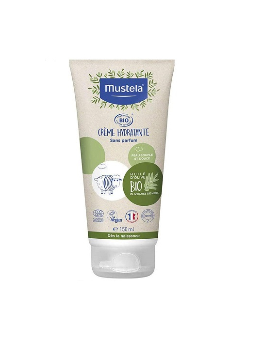 MUSTELA-BIO-CREMA-150.jpg_1