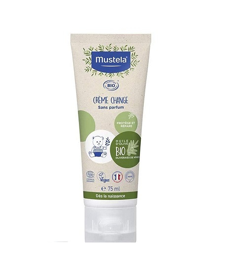 MUSTELA-CREMA-PAÑAL-75.jpg_1