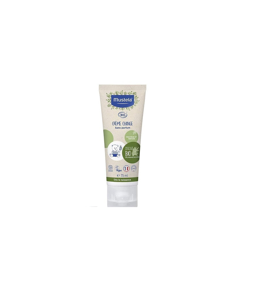 MUSTELA-CREMA-PAÑAL-75.jpg_1