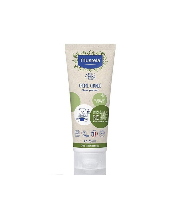 MUSTELA-CREMA-PAÑAL-75.jpg_1
