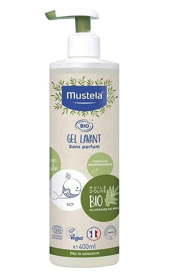 MUSTELA-BIO-GEL-CHAMPU-400.jpg_1