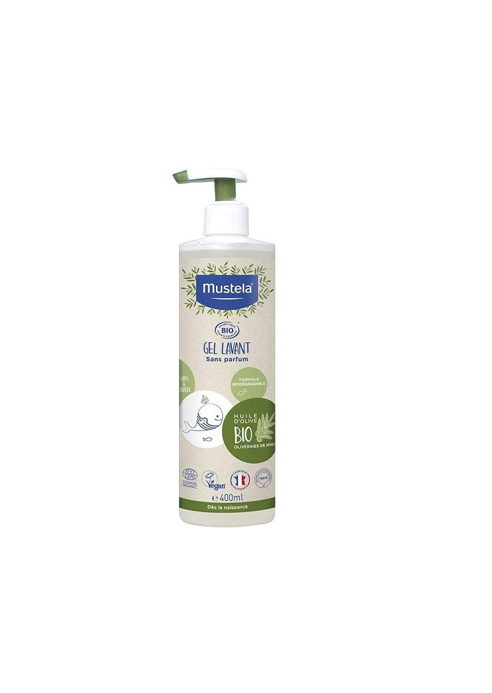 MUSTELA-BIO-GEL-CHAMPU-400.jpg_1