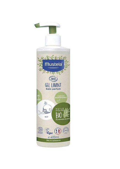 MUSTELA-BIO-GEL-CHAMPU-400.jpg_1