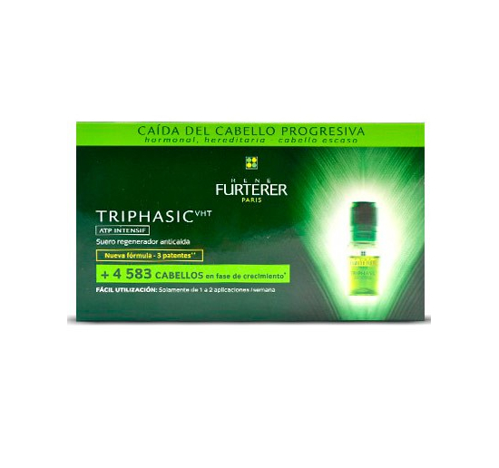 triphasic-vht-2.jpg_36