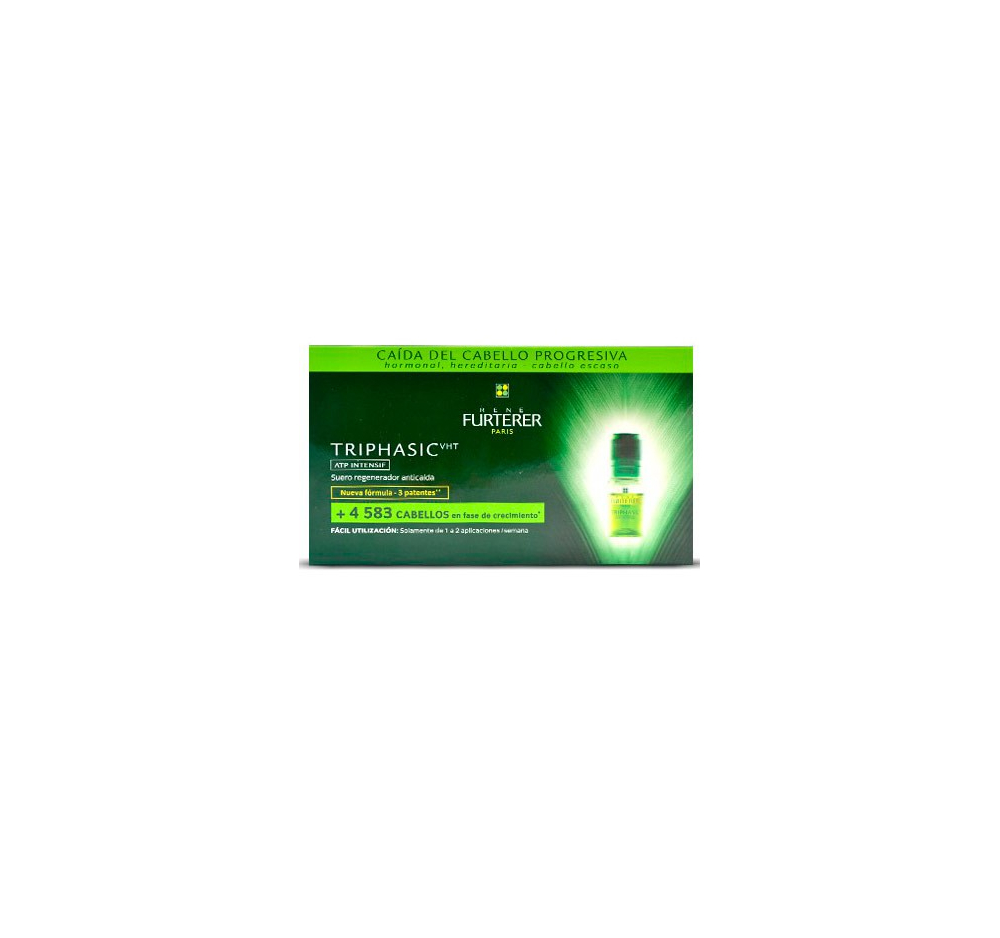 triphasic-vht-2.jpg_36