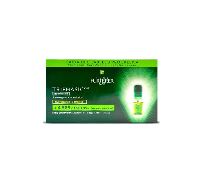 triphasic-vht-2.jpg_36