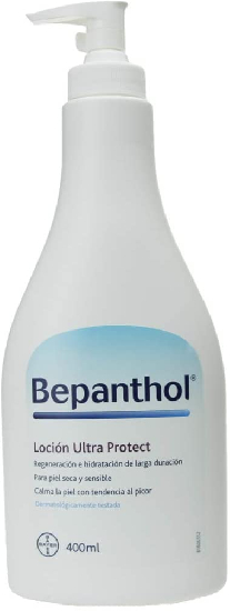 BEPANTHOL-ULTRA-PROTEC.jpg_1