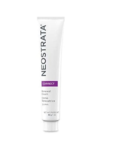 NEOSTRATA-CORRECTOR-CREMA-RENOVADORA.jpg_1