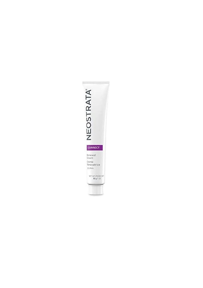 NEOSTRATA-CORRECTOR-CREMA-RENOVADORA.jpg_1