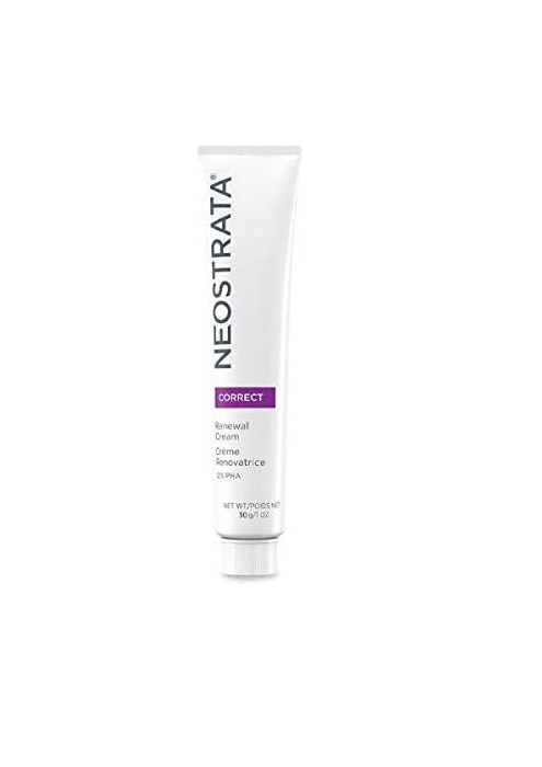 NEOSTRATA-CORRECTOR-CREMA-RENOVADORA.jpg_1